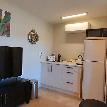 Aquila Haven Pensionat Whitianga Exteriör bild